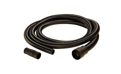 UTSUGSSLANG MIRKA 4 M ADAPTER