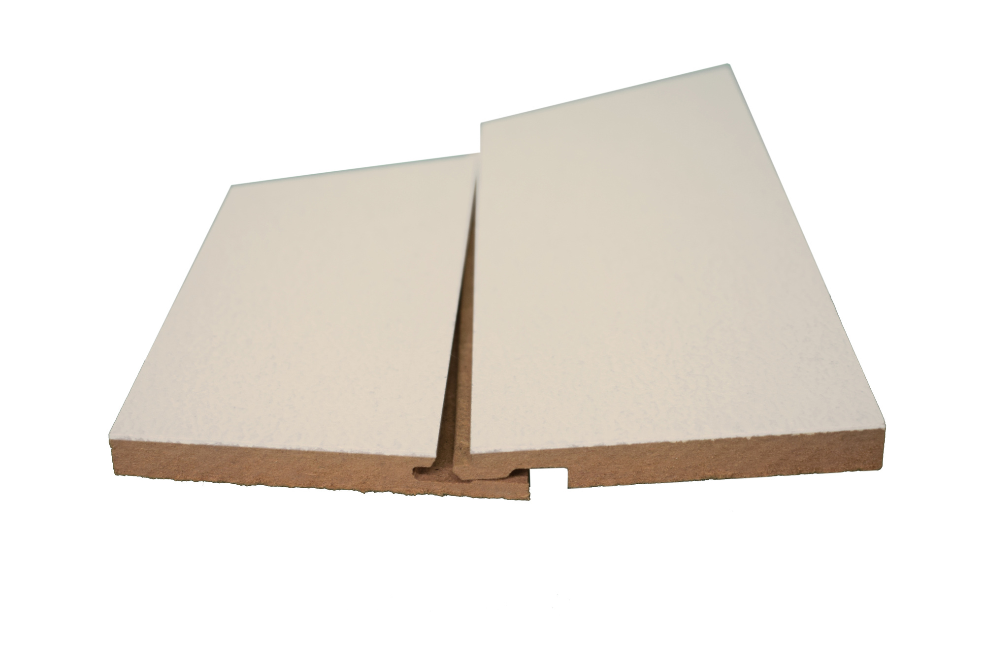 VÄGGPANEL HUNTONIT KOLLEKTION PROFFSVÄGG - BOA/Huntonit