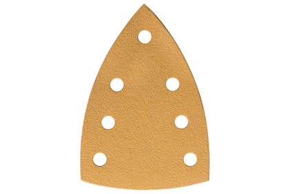 SLIPPAPPER MIRKA GOLD 100X152X152 MM P60 50-PACK