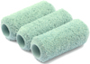 ROLLER ANZA PLATINUM MEDELFIN 180MM 3-PACK