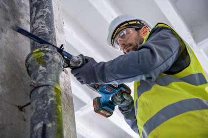 TIGERSÅG GSA 18V-28 SOLO