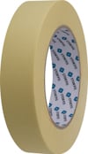 MASKERINGSTEJP, 80 GR 25 MM X 50 M