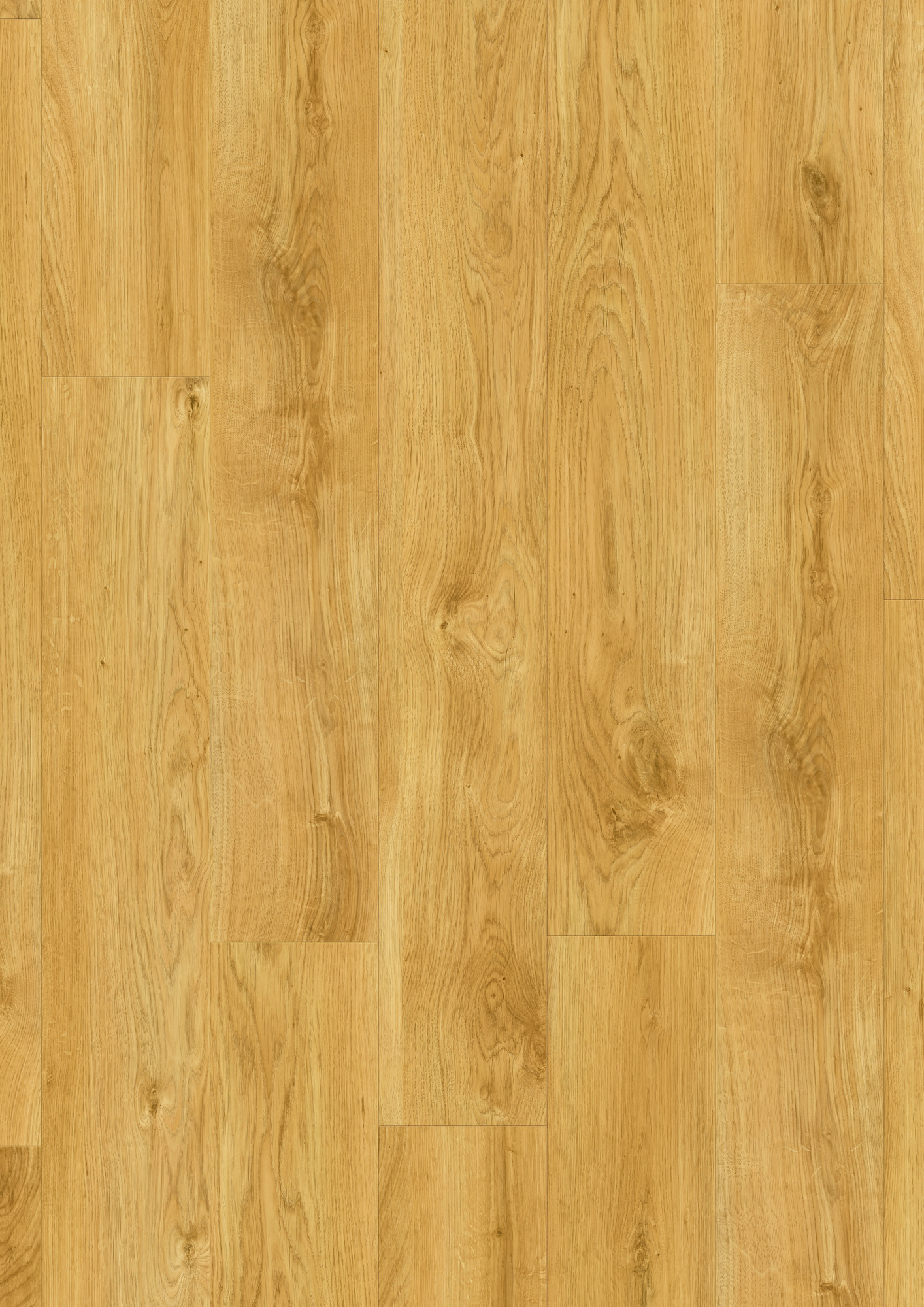 VINYLGOLV PREMIUM PERGO - PERGO