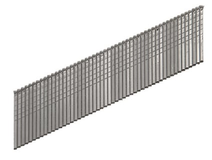 DYCKERT BANDAD 18 25GR