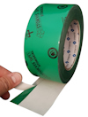 SKARVTEJP STOKSEAL BYGGFOLIE 0,28 MM MODIFIERAD AKRYL