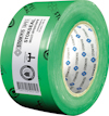SKARVTEJP STOKSEAL BYGGFOLIE 0,28 MM MODIFIERAD AKRYL