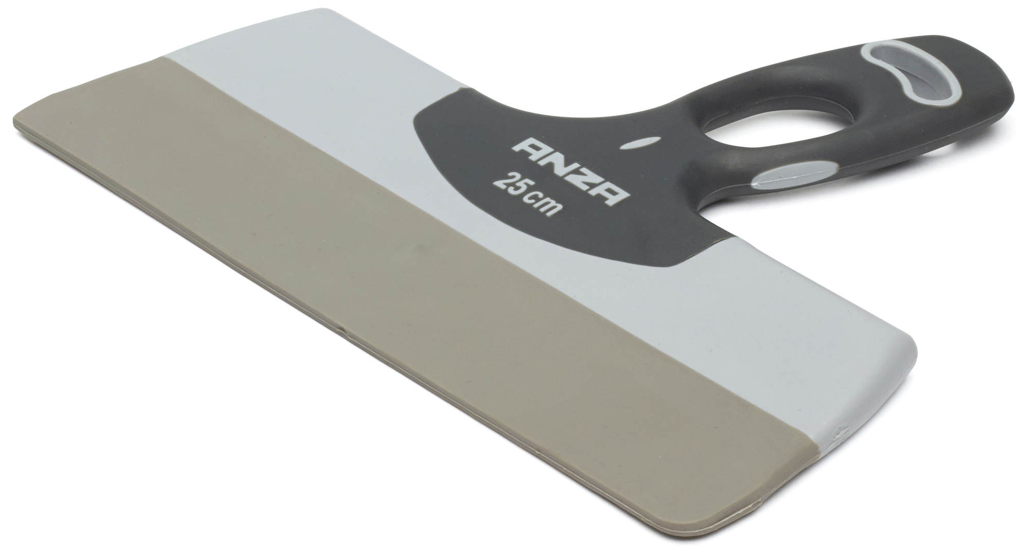 SPACKEL GUMMI 25 CM - Anza