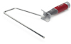 BYGEL MAXI STICK 25 CM
