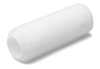ROLLER ANZA MAXI GO 23 CM VÄGG TAK