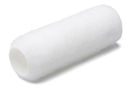 ROLLER ANZA MAXI GO 23 CM VÄGG TAK