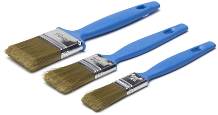 PENSELSET ANZA INOMHUS GO