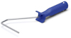 ROLLERBYGEL ANZA BYGEL MINI KORT 10/15 CM