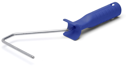 ROLLERBYGEL ANZA BYGEL MINI KORT 10/15 CM