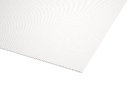 SKYDDSPLAST GOP ISOCOVER VIT