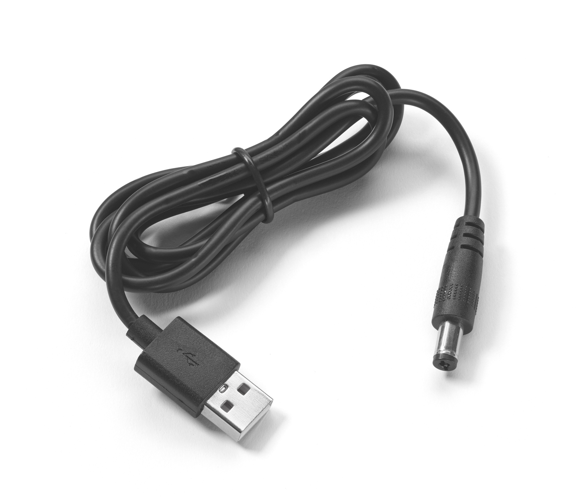 LADDKABEL USB XSTREAM RESERVDEL - Hellberg