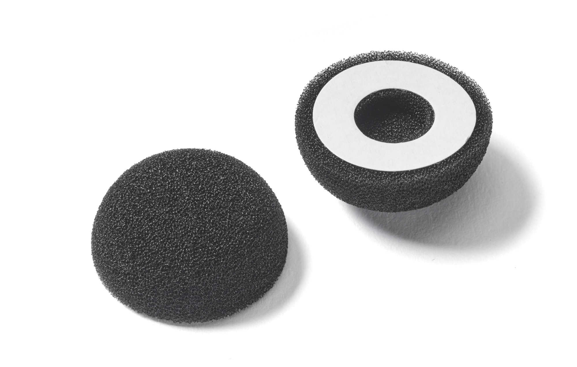 VINDSKYDD MEDHÖRNING RESERVDEL - Hellberg