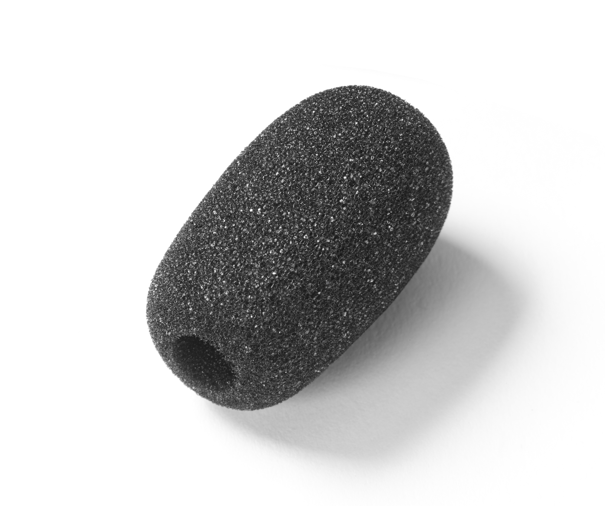 VINDSKYDD BOMMIKROFON RESERVDEL - Hellberg