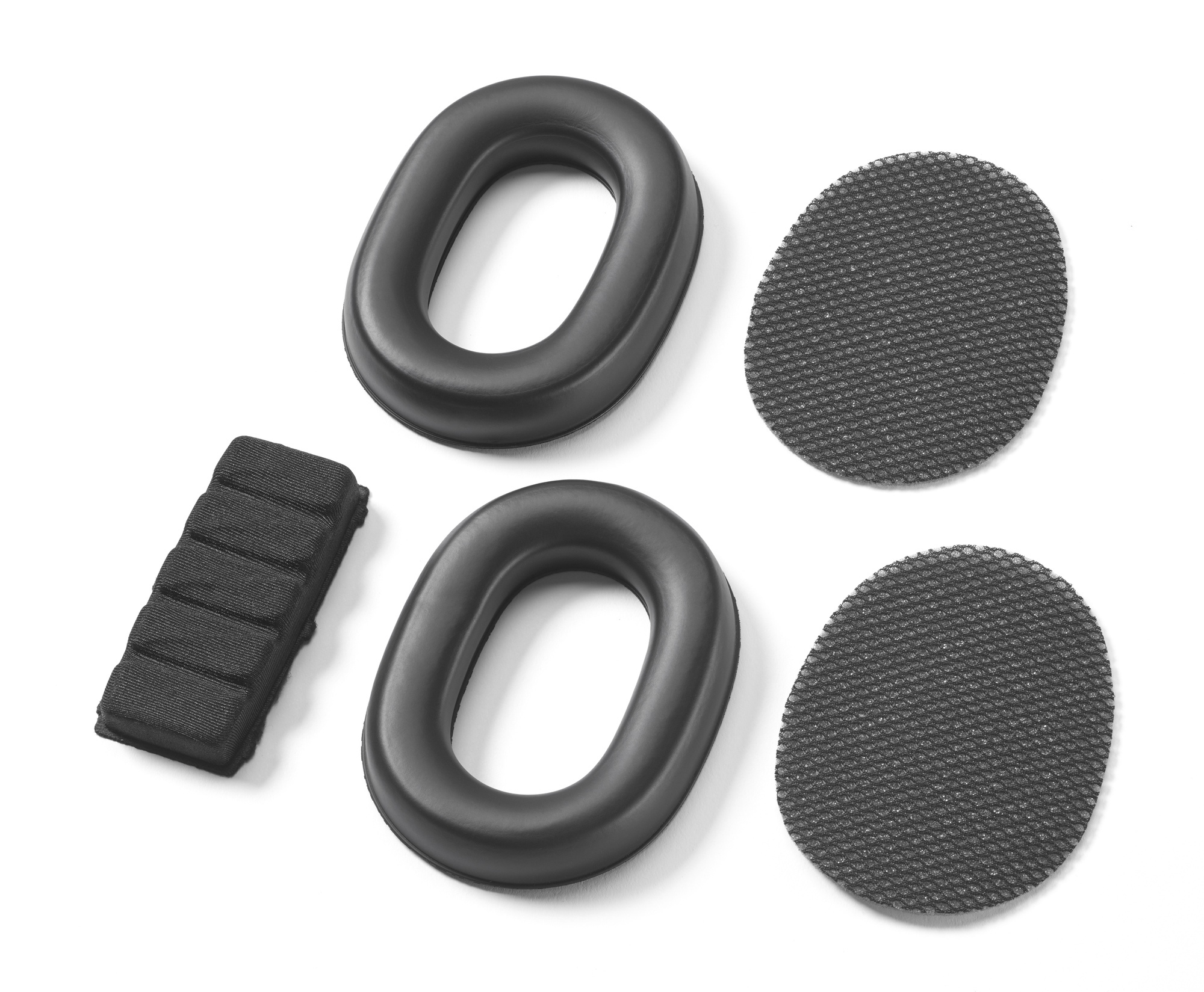 HYGIENSATS ELEKTRONIK RESERVDEL - Hellberg