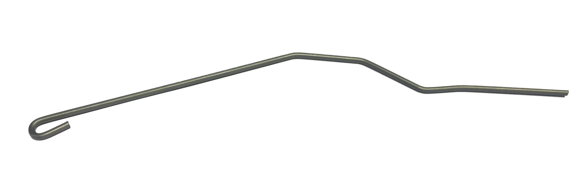 UNDERSPÄNNE VITTINGE 100ST/PACK - Monier