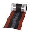 NOCKBAND MONIER FIGAROLL PLUS TEGELRÖD 5 M