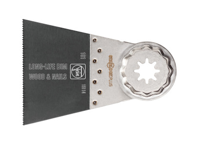 SÅGBLAD E-CUT SLP LONGLIFE BIM