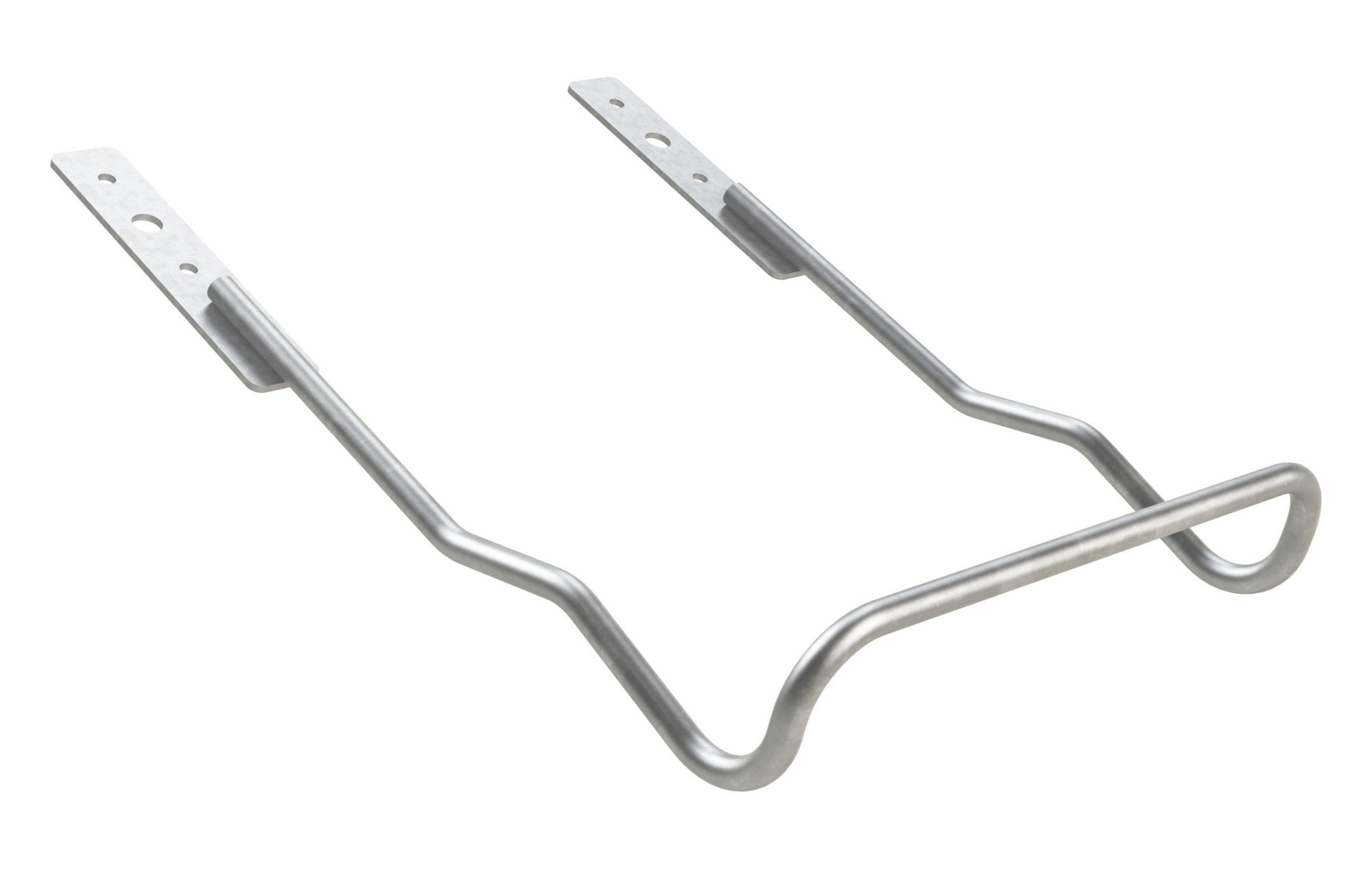 GLIDSKYDD FÖR TAK - W.steps