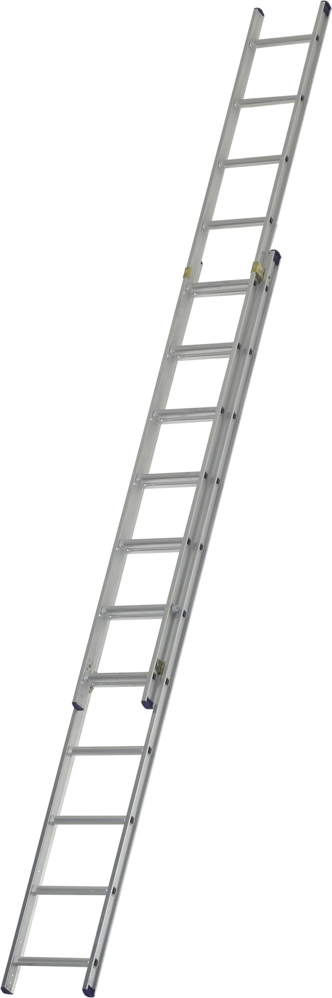 UTSKJUTSSTEGE 8000 2D WUS - W.steps