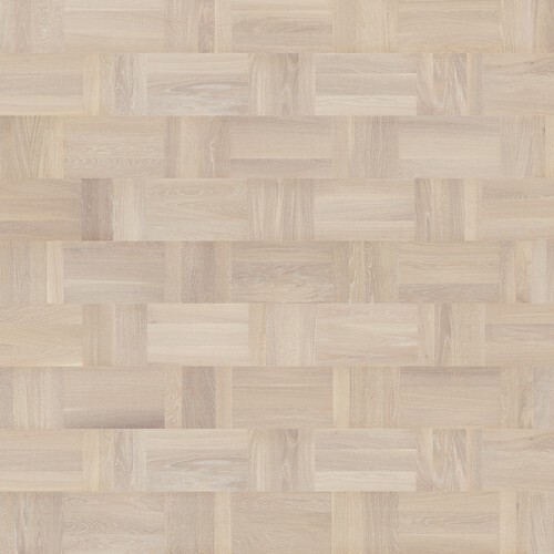 TRÄGOLV NOBLE EK SCANDINAVIA BR 16PHO - Tarkett