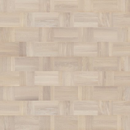 TRÄGOLV NOBLE EK SCANDINAVIA