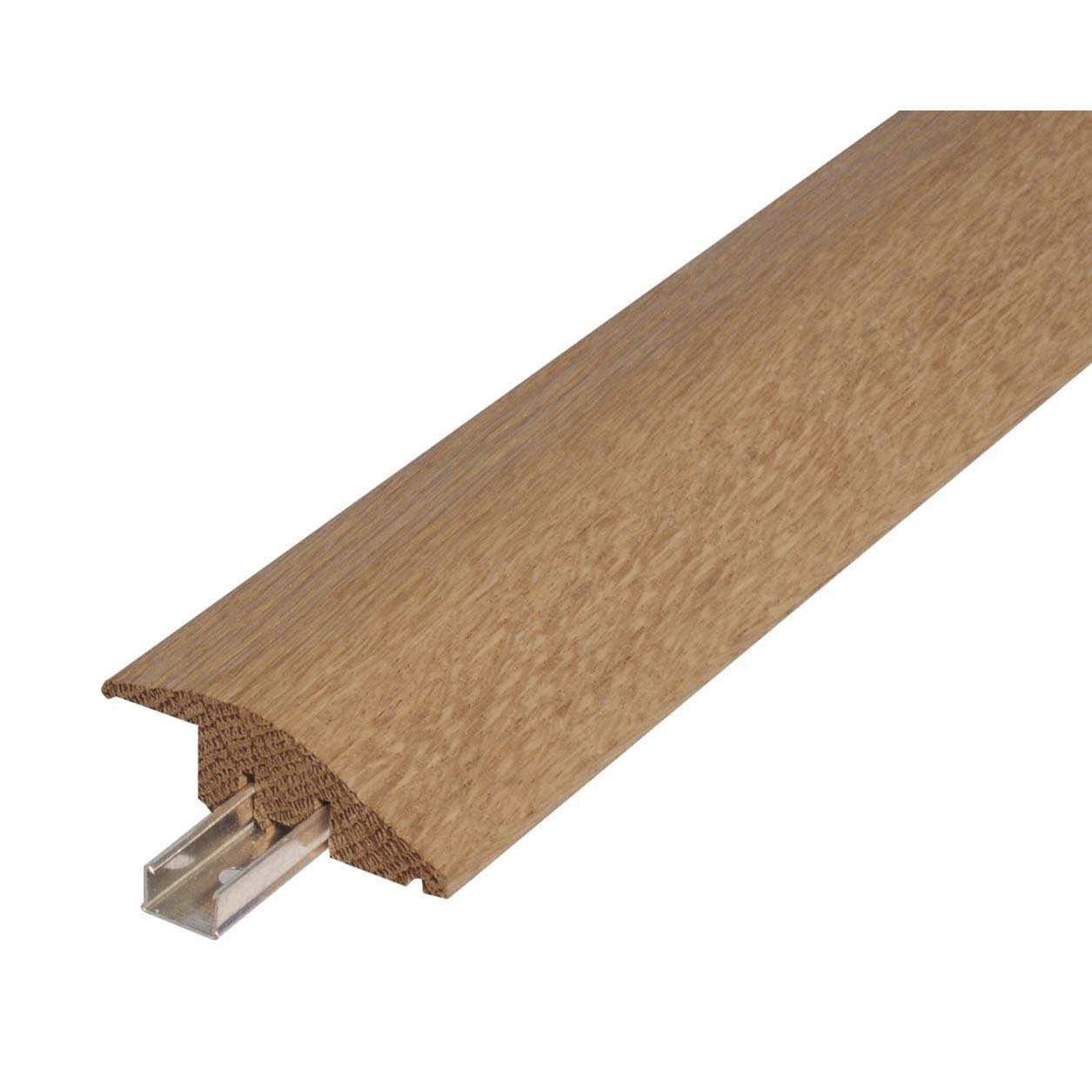 NIVÅLIST TARKETT 13-17 MM EK  - Tarkett