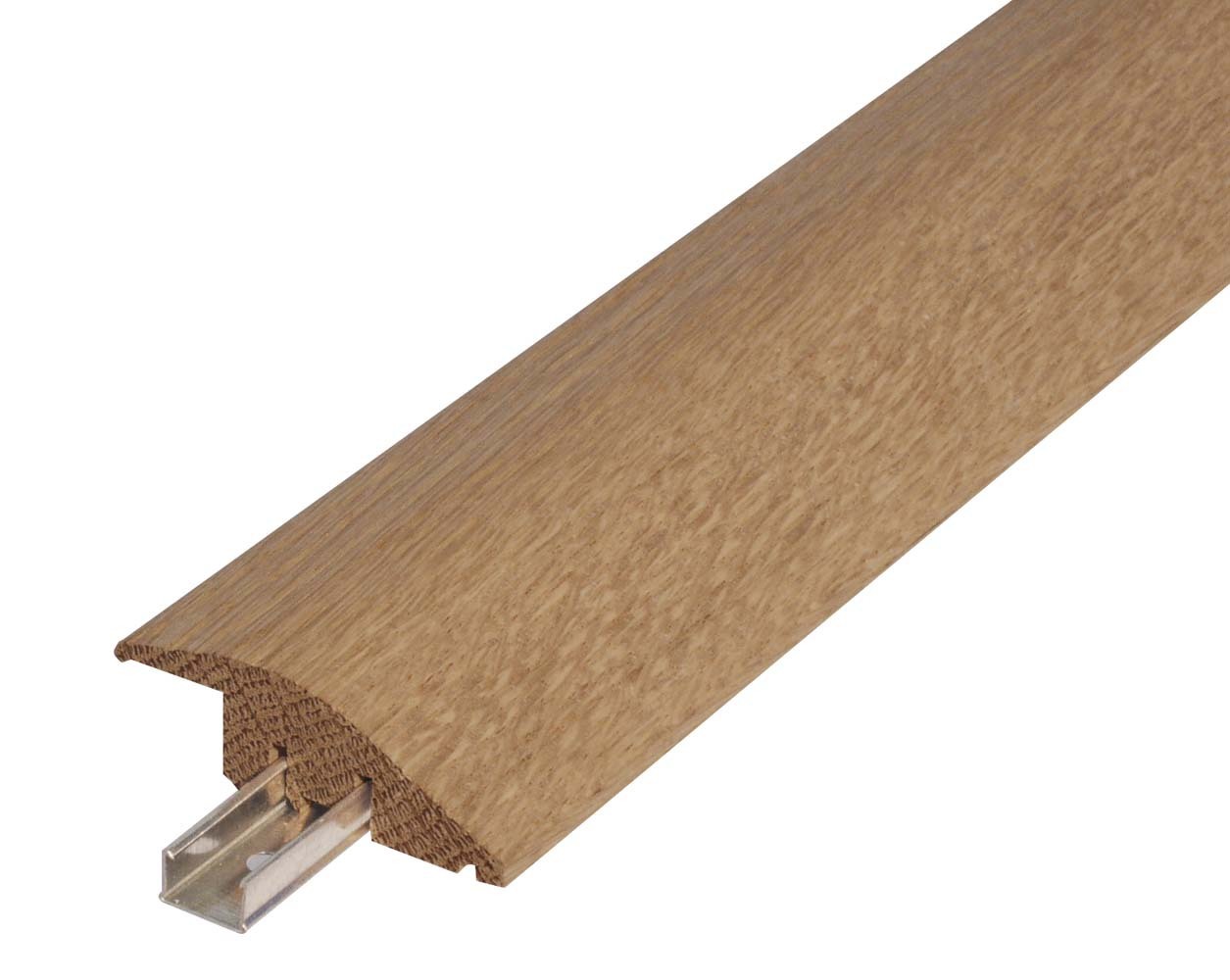 NIVÅLIST TARKETT 8-12 MM EK  - Tarkett