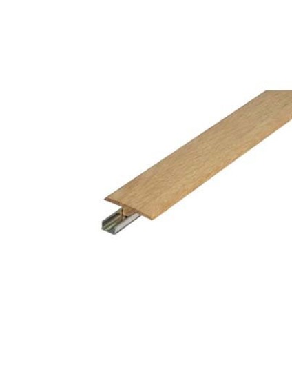 T-PROFILLIST TARKETT EK