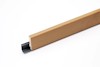SOCKELLIST TARKETT CLIPSTAR EK 60/16 2420 MM