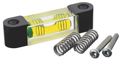 KOMPLETT LIBELL RESERVDEL LIBELLA L2000