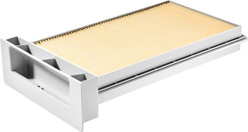 HUVUDFILTER HF-CT MINI/MIDI-2 - Festool