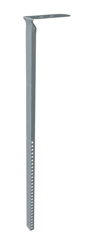 ÖVERDEL NONIUS FLEX - Norgips