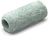 ROLLER MAXI SUPER MICMEX MEDELFIN 18 CM
