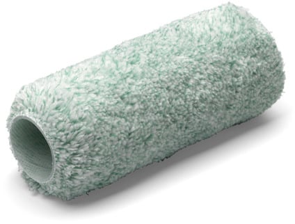 ROLLER MAXI SUPER MICMEX MEDELFIN 18 CM