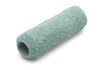ROLLER MAXI SUPER MICMEX MEDELFIN 23 CM