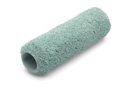ROLLER MAXI SUPER MICMEX MEDELFIN 23 CM