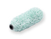 ROLLER MINI SUPER MICMEX MEDELFIN 10 CM