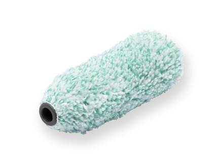 ROLLER MINI SUPER MICMEX MEDELFIN 10 CM