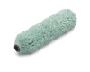 ROLLER MINI SUPER MICMEX MEDELFIN 15 CM