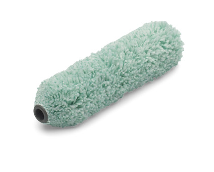 ROLLER MINI SUPER MICMEX MEDELFIN 15 CM