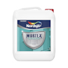 PUTSFASADFÄRG NORDSJÖ MURTEX WATERPROOF 10L UTOMHUS