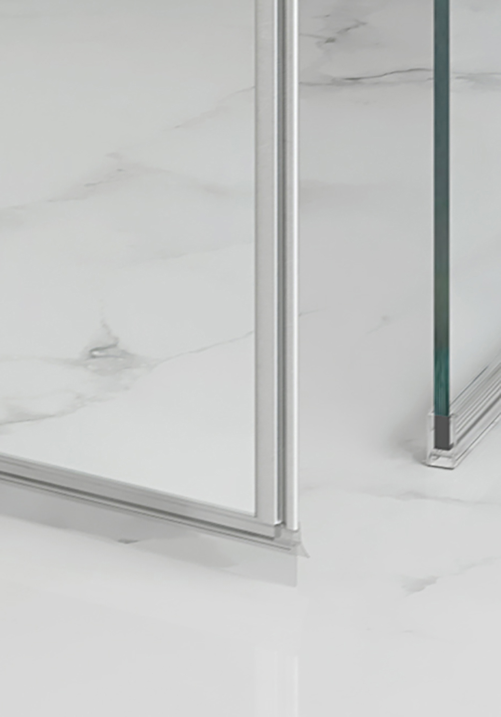 IGLOO SLÄPLIST 20MM - Hafa