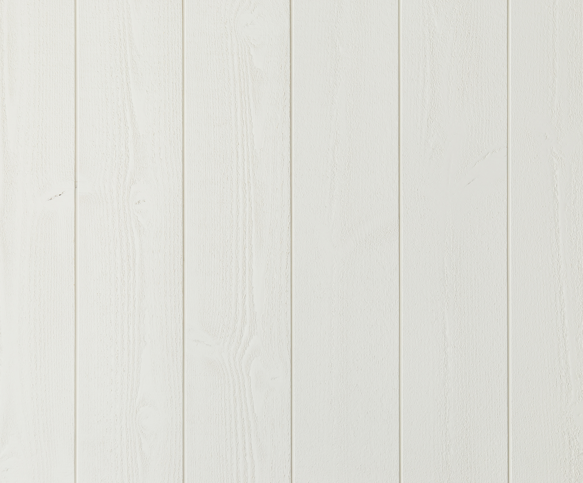 15X120 SPRINGPANEL FINSÅGAD MÅLAD VIT 8% - Norrlands trä