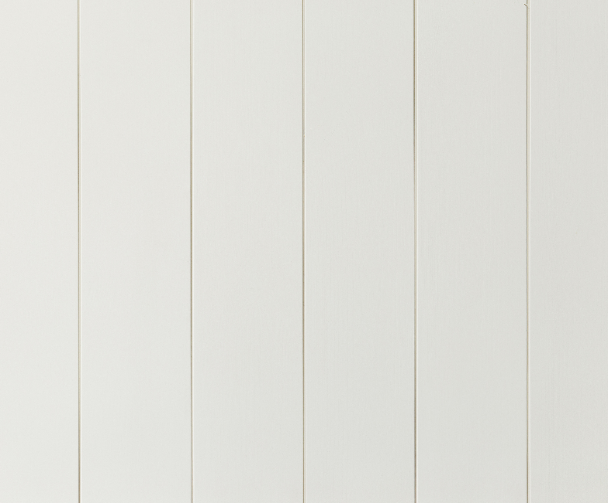 15X120 SPRINGPANEL PUTSAD MÅLAD VIT 8% - Norrlands trä