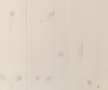 7901409.jpg