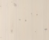 7901413.jpg